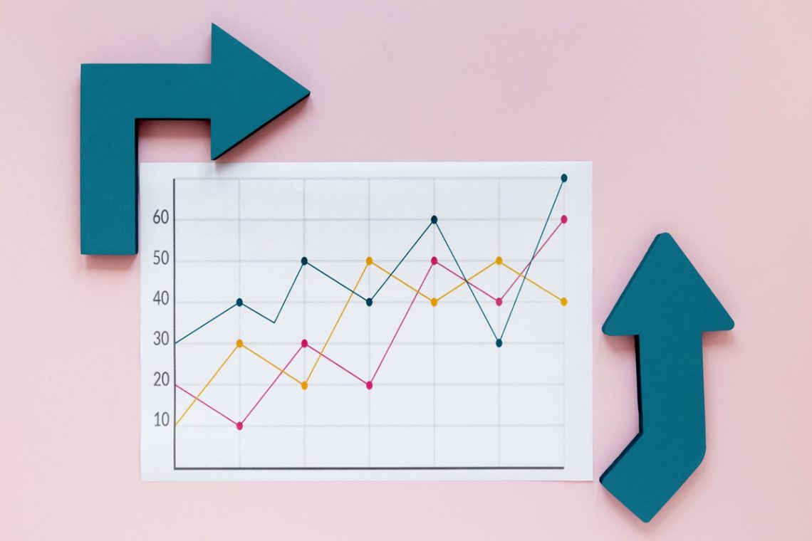 Акции vs Облигации: что выбрать в условиях текущего рынка